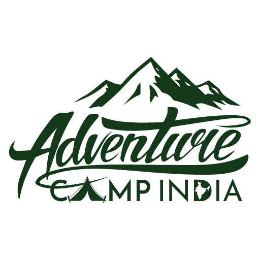 Adventure Camp India